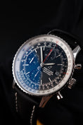 Bild in Galerie-Betrachter laden, Breitling Navitimer Chronograph 41 A13324 - Detailansicht 4
