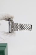 Bild in Galerie-Betrachter laden, Rolex GMT-Master II Batgirl 126710BLNR - Detailansicht 8
