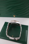 Załaduj obraz do przeglądarki galerii, Rolex GMT-Master II  126711CHNR - Detailansicht 6
