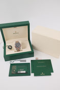 Załaduj obraz do przeglądarki galerii, Rolex GMT-Master II  126711CHNR - Detailansicht 11
