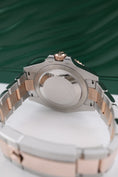 Załaduj obraz do przeglądarki galerii, Rolex GMT-Master II  126711CHNR - Detailansicht 9
