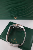 Załaduj obraz do przeglądarki galerii, Rolex GMT-Master II  126711CHNR - Detailansicht 5
