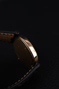Cargar la imagen en la vista de la galería, Patek Philippe Ellipse 4826 - Detailansicht 8
