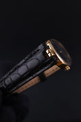 Cargar la imagen en la vista de la galería, Patek Philippe Ellipse 4826 - Detailansicht 11
