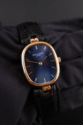 Cargar la imagen en la vista de la galería, Patek Philippe Ellipse 4826 - Detailansicht 2
