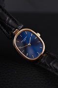 Cargar la imagen en la vista de la galería, Patek Philippe Ellipse 4826 - Detailansicht 4

