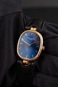 Cargar la imagen en la vista de la galería, Patek Philippe Ellipse 4826 - Detailansicht 3
