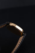 Cargar la imagen en la vista de la galería, Patek Philippe Ellipse 4826 - Detailansicht 6
