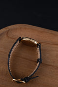 Cargar la imagen en la vista de la galería, Patek Philippe Ellipse 4826 - Detailansicht 10
