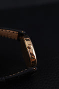 Cargar la imagen en la vista de la galería, Patek Philippe Ellipse 4826 - Detailansicht 5
