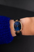 Cargar la imagen en la vista de la galería, Patek Philippe Ellipse 4826 - Detailansicht 12
