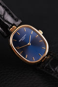 Cargar la imagen en la vista de la galería, Patek Philippe Ellipse 4826 - Thumbnail
