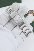Bild in Galerie-Betrachter laden, Rolex Submariner No Date 14060M - Detailansicht 6
