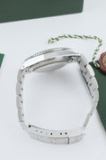 Bild in Galerie-Betrachter laden, Rolex Submariner No Date 14060M - Detailansicht 5
