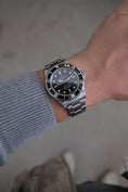 Bild in Galerie-Betrachter laden, Rolex Submariner No Date 14060M - Detailansicht 10
