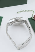 Bild in Galerie-Betrachter laden, Rolex Submariner No Date 14060M - Detailansicht 7
