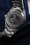 Bild in Galerie-Betrachter laden, Omega Seamaster Planet Ocean Ultra Deep 6000m 215.30.46.21.04.001 - Detailansicht 8
