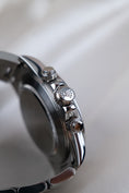 Bild in Galerie-Betrachter laden, Rolex Daytona 16520 - Detailansicht 2
