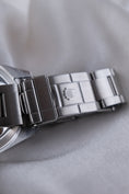 Bild in Galerie-Betrachter laden, Rolex Explorer II 16570 - Detailansicht 5

