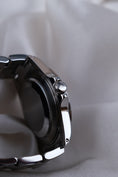 Bild in Galerie-Betrachter laden, Rolex Explorer II 16570 - Detailansicht 4
