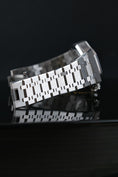 Bild in Galerie-Betrachter laden, Audemars Piguet Royal Oak Chronograph 26240ST-OO-1320ST-03 - Detail view 10
