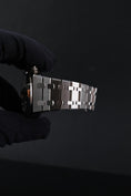 Bild in Galerie-Betrachter laden, Audemars Piguet Royal Oak Chronograph 26240ST-OO-1320ST-03 - Detail view 13
