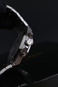 Bild in Galerie-Betrachter laden, Audemars Piguet Royal Oak Chronograph 26240ST-OO-1320ST-03 - Detail view 11
