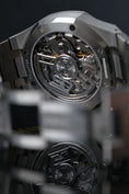 Bild in Galerie-Betrachter laden, Audemars Piguet Royal Oak Chronograph 26240ST-OO-1320ST-03 - Detail view 8
