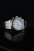 Bild in Galerie-Betrachter laden, Audemars Piguet Royal Oak Chronograph 26240ST-OO-1320ST-03 - Main product image
