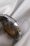 Bild in Galerie-Betrachter laden, Vacheron Constantin Overseas 4500V - Detailansicht 6
