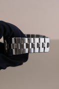 Bild in Galerie-Betrachter laden, Vacheron Constantin Overseas 4500V - Detailansicht 12
