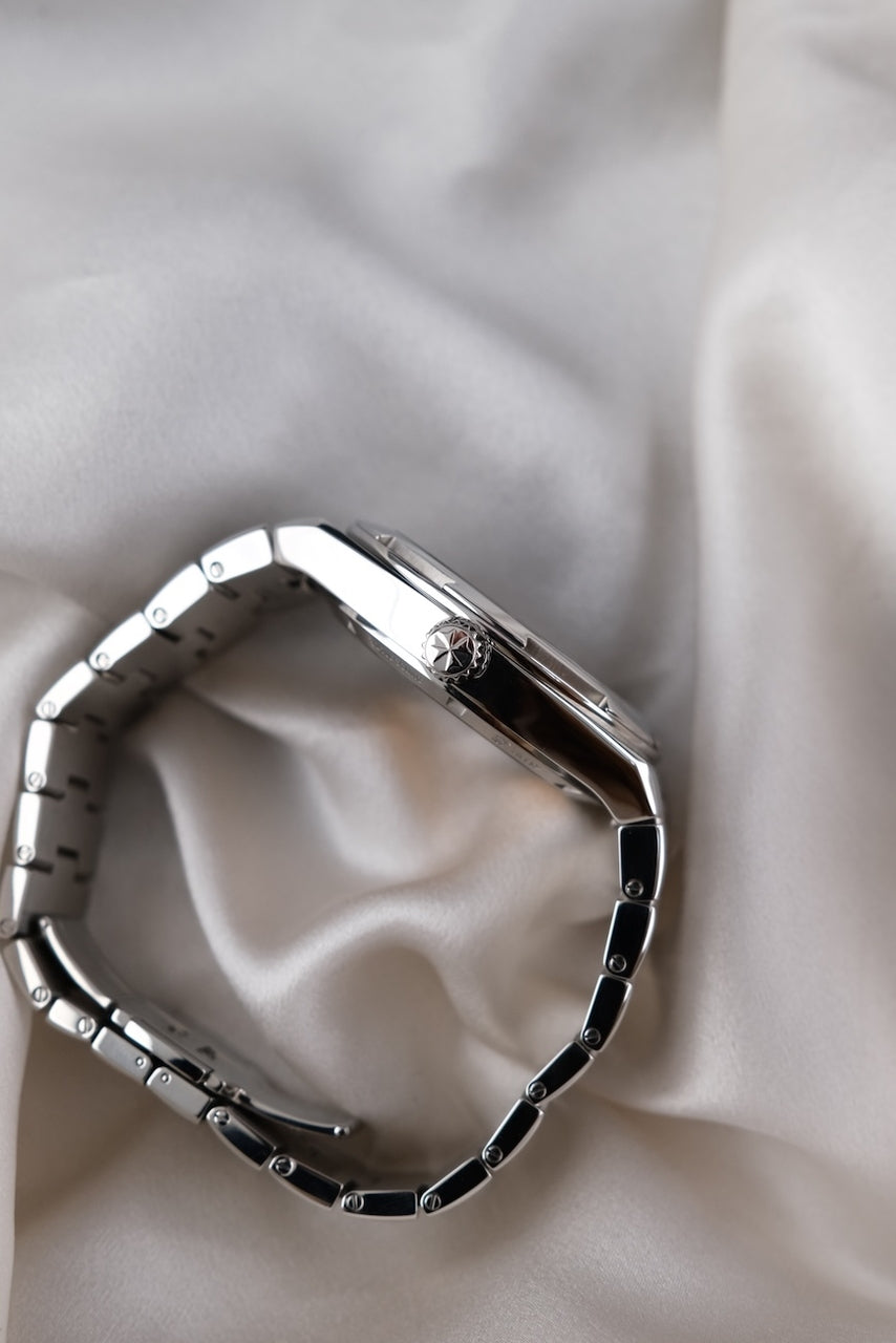 Vacheron Constantin Overseas 4500V - Detailansicht 11