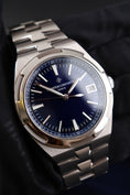 Bild in Galerie-Betrachter laden, Vacheron Constantin Overseas 4500V - Thumbnail
