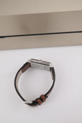 Charger l'image dans la visionneuse de galerie, Jaeger-LeCoultre Reverso Classic Small Monoface Q2438520 - Detailansicht 6
