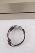 Charger l'image dans la visionneuse de galerie, Jaeger-LeCoultre Reverso Classic Small Monoface Q2438520 - Detailansicht 7
