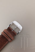 Charger l'image dans la visionneuse de galerie, Jaeger-LeCoultre Reverso Classic Small Monoface Q2438520 - Detailansicht 5
