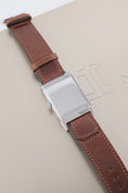 Charger l'image dans la visionneuse de galerie, Jaeger-LeCoultre Reverso Classic Small Monoface Q2438520 - Detailansicht 4
