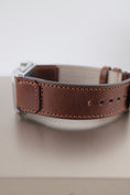 Charger l'image dans la visionneuse de galerie, Jaeger-LeCoultre Reverso Classic Small Monoface Q2438520 - Detailansicht 8
