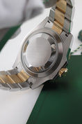 Bild in Galerie-Betrachter laden, Rolex Submariner Date 126613LN - Detail view 8
