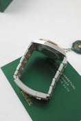 Bild in Galerie-Betrachter laden, Rolex Submariner Date 126613LN - Detail view 6
