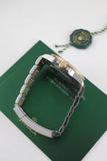 Bild in Galerie-Betrachter laden, Rolex Submariner Date 126613LN - Detail view 5
