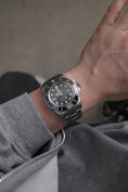Bild in Galerie-Betrachter laden, Rolex Sea-Dweller Deepsea  126660 - Detailansicht 10
