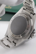 Bild in Galerie-Betrachter laden, Rolex Sea-Dweller Deepsea  126660 - Detailansicht 8
