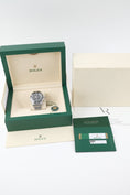Bild in Galerie-Betrachter laden, Rolex Sea-Dweller Deepsea  126660 - Papiere und oder Lieferumfang
