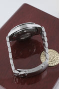 Cargue la imagen en el visor de la galería, Omega Speedmaster Racing 357040 - vista detallada 6

