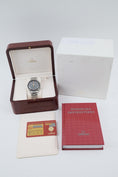 Cargue la imagen en el visor de la galería, Omega Speedmaster Racing 357040 - documentación o volumen de suministro
