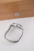 Carica l'immagine nel visualizzatore della galleria, Omega Seamaster 300 23330412101001 - Vista dettagliata 5
