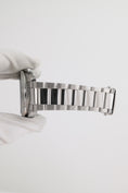 Carica l'immagine nel visualizzatore della galleria, Omega Seamaster 300 23330412101001 - Vista dettagliata 8
