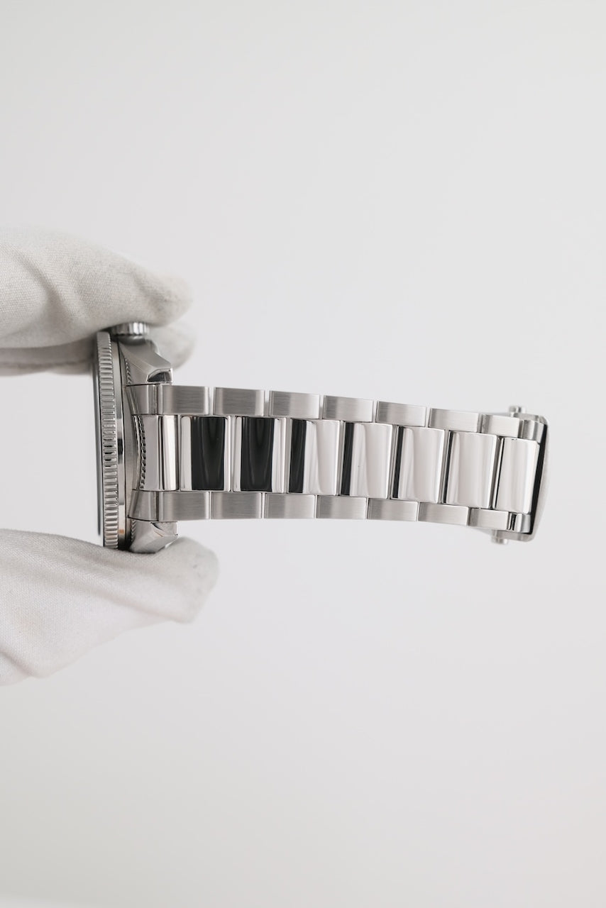Omega Seamaster 300 23330412101001 - Vista dettagliata 8