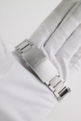 Carica l'immagine nel visualizzatore della galleria, Omega Seamaster 300 23330412101001 - Vista dettagliata 7
